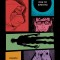 Ode to Kirihito: New Omnibus Edition