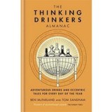 Thinking Drinkers Almanac