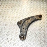 Braț Inferior Dreapta Față Nissan Leaf ZE0 2011, Piese Auto Suspensie, Bascula