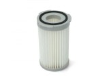 Filtru Ciclonic original aspirator Electrolux,Aeg Ergobox,Accelerator,Ergospace,Cycloniclite 9001959494 EF75B