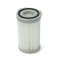 Filtru Ciclonic original aspirator Electrolux,Aeg Ergobox,Accelerator,Ergospace,Cycloniclite 9001959494 EF75B