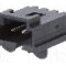 Conector cablu-placa, 3 pini, tata, MOLEX - 171977-0003