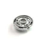 Arzător cu triplă coroană pentru plită ELECTROLUX 3577259017 Original