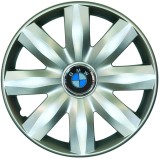 Capace Roti Kerime R14 (Potrivite Jantelor de 14 inch) Pentru BMW, Model 221