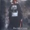 BANCHETUL NEBUNILOR. VAMPIRII DIN MORGANVILLE 4 PARTEA INTAI-RACHEL CAINE-225512