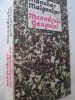 Meandrele Gangelui - Manohar Malgonkar