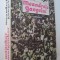 Meandrele Gangelui - Manohar Malgonkar