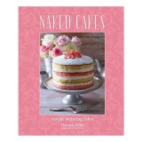 Naked Cakes
