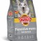 FRENDY SENSITIVE FISH 10Kg- Hrana uscata pentru caini sensibili, pentru toate rasele si toate taliile. Amestec complet -10 kg