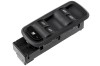 Comutator macara geam Ford Fiesta 2008-, 19 Pini, NTY EWS-FR-017