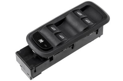 Comutator macara geam Ford Fiesta 2008-, 19 Pini, NTY EWS-FR-017 foto