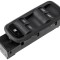 Comutator macara geam Ford Fiesta 2008-, 19 Pini, NTY EWS-FR-017