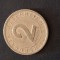 2 groschen 1965