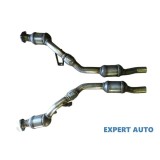 Catalizator Audi A4 (2000-2004) [8E2, B6]