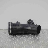 Furtun BMW X3 F25 (2011-) OEM 1054695S021056367S01 Original