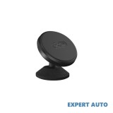Suport telefon magnetic premium cod: xo-c96a Alta marca Alt model #7