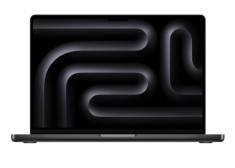 MacBook Pro 14.2&quot;/Apple M4 Max (CPU 16-core, GPU 40-core, Neural