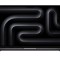 MacBook Pro 14.2&quot;/Apple M4 Max (CPU 16-core, GPU 40-core, Neural