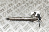 Injector de combustibil VW CRAFTER Flatbed SZ_ 2019 OEM: 03L130277P,0445110551 28287662