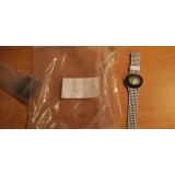 Ceas B360 netestat #GAB