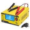 REDRESOR AUTO 6V-12V 15A, LTC
