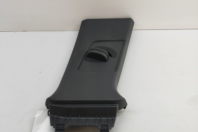 Ornament st&amp;acirc;lp B dreapta AUDI Q4 SUV F4B 2023 OEM: Off-road | 29082285 foto