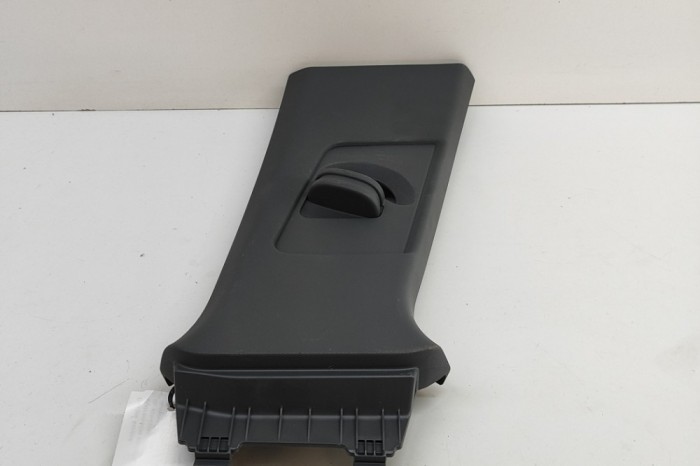 Ornament st&acirc;lp B dreapta AUDI Q4 SUV F4B 2023 OEM: Off-road | 29082285