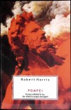 POMPEI-ROBERT HARRIS-357496