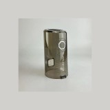 Recipient separator negru MOULINEX pentru aspirator SS-7222061097 Original