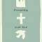 Friendship with God: A Path to Deeper Fellowship with the Father, Son, and Spirit
