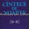 Cantece De Noapte - George Lesnea - Tiraj: 6400 Exemplare