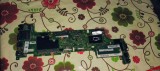 Placă de bază laptop Thinkpad x250, Lenovo