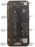 Carcasa iPhone 7 BLACK SWAP