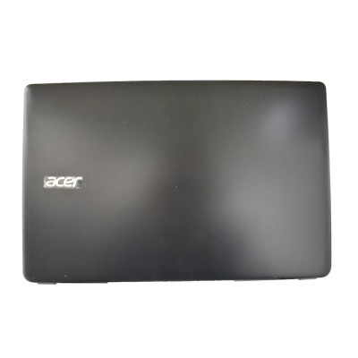 Capac display laptop Acer Aspire E1-532, E1-572 foto