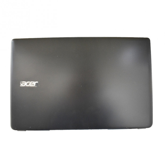 Capac display laptop Acer Aspire E1-532, E1-572