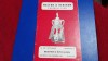 Program Brighton - Hove Albion