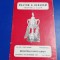 program Brighton - Hove Albion