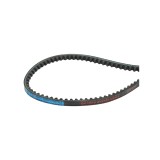 Curea de transmisie AVX 10x1025 Breckner Germany pentru transmisie fiabila