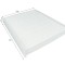 MTR 12135353 Filtru, aer habitaclu