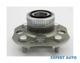 Rulment butuc roata spate Honda Accord 5 (1993-1998)[CC,CD, CE,CF_,] #1