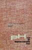 PH-ul si aplicatiile lui - 1964 - Constantin Luca (AH85)