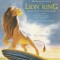 CD The Lion King/ Regele Leu (Original Motion Picture Soundtrack): Elton John