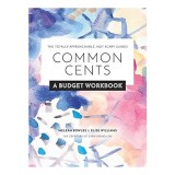 Common Cents