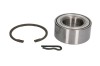 Set rulment roata FIAT SCUDO caroserie (220L) (1996 - 2006) RINGER 1141006174