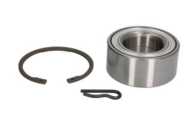 Set rulment roata FIAT SCUDO caroserie (220L) (1996 - 2006) RINGER 1141006174 foto