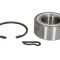 Set rulment roata FIAT SCUDO caroserie (220L) (1996 - 2006) RINGER 1141006174