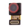 Camera Frontala OPPO R15, Flex Inlocuire, Piese Telefon