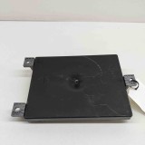 Modul de confort MERCEDES-BENZ C T-Model S205 2019 OEM: A2059007343,A2059014818,A1679023203 23087473