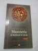 MASONERIA SI INTELESUL EI TAINIC - W. L. WILMSHURST