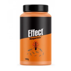 Effect pulbere furnici, purici 100g